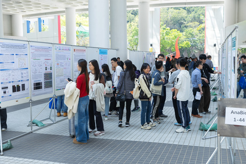 ChemPGSym 2025 - Image274