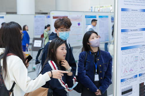 ChemPGSym 2025 - Image275