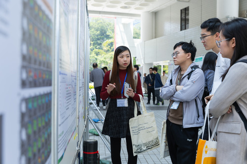 ChemPGSym 2025 - Image276