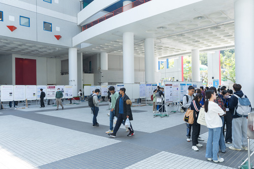 ChemPGSym 2025 - Image277