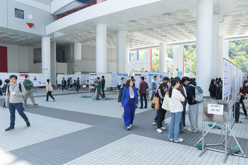 ChemPGSym 2025 - Image278