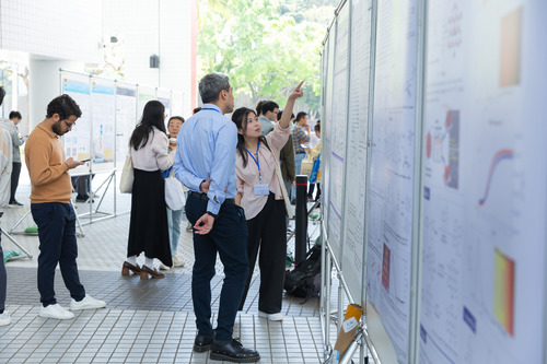 ChemPGSym 2025 - Image280