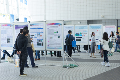 ChemPGSym 2025 - Image281