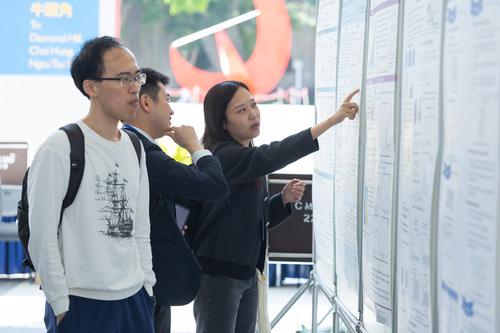 ChemPGSym 2025 - Image282