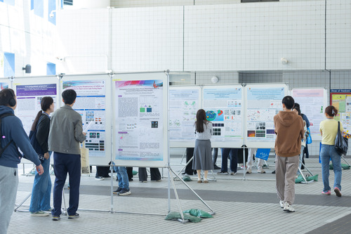 ChemPGSym 2025 - Image283
