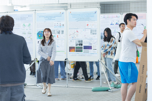 ChemPGSym 2025 - Image285