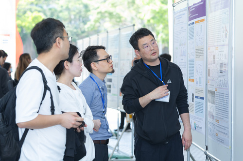 ChemPGSym 2025 - Image286