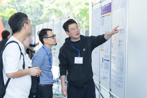 ChemPGSym 2025 - Image287