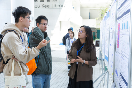 ChemPGSym 2025 - Image288