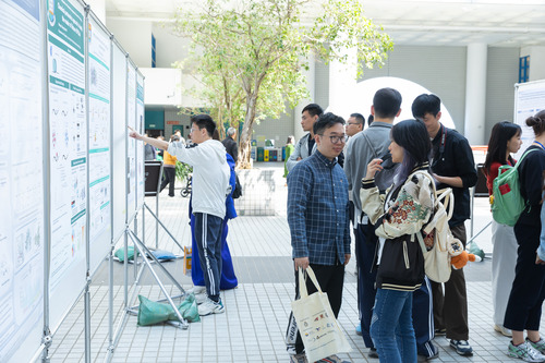 ChemPGSym 2025 - Image289