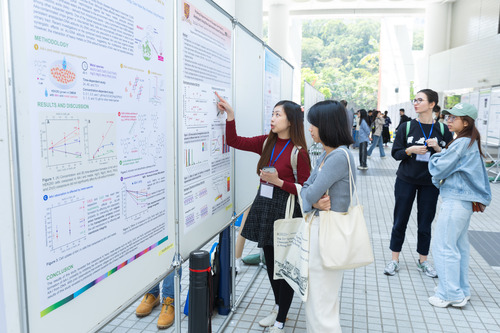 ChemPGSym 2025 - Image290
