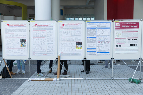 ChemPGSym 2025 - Image291