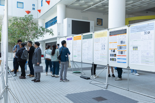 ChemPGSym 2025 - Image292