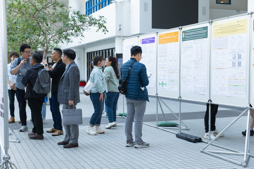 ChemPGSym 2025 - Image293