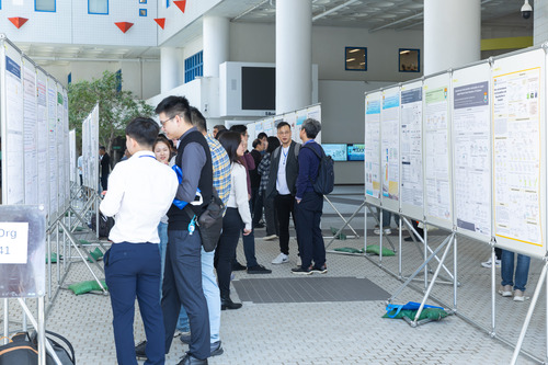 ChemPGSym 2025 - Image295