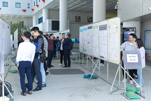 ChemPGSym 2025 - Image296