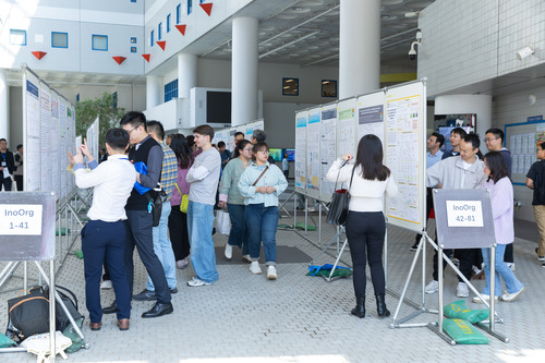 ChemPGSym 2025 - Image297