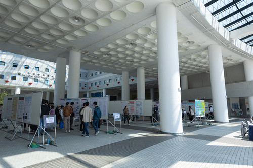 ChemPGSym 2025 - Image300