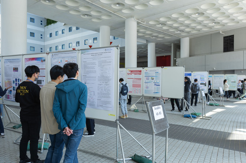ChemPGSym 2025 - Image301