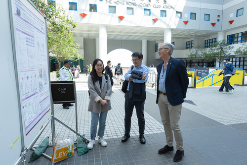 ChemPGSym 2025 - Image304
