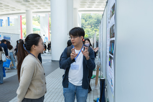 ChemPGSym 2025 - Image305