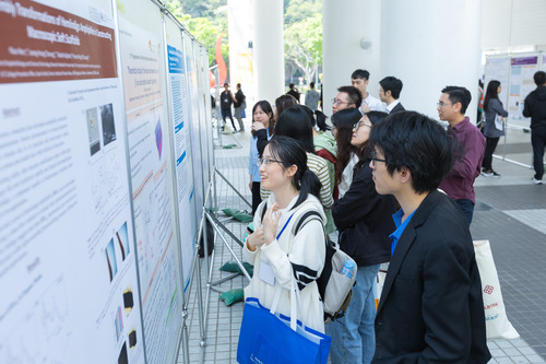 ChemPGSym 2025 - Image306