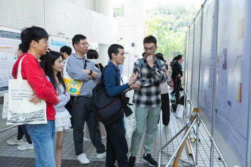 ChemPGSym 2025 - Image307