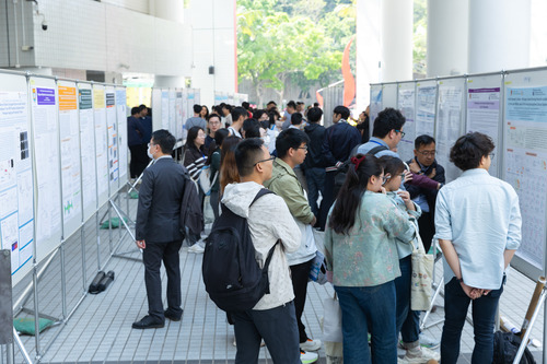 ChemPGSym 2025 - Image309