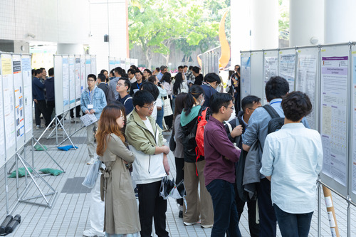 ChemPGSym 2025 - Image310