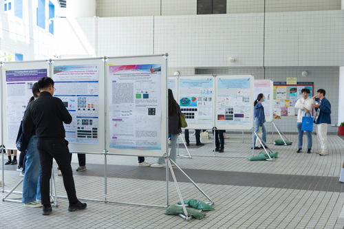 ChemPGSym 2025 - Image311