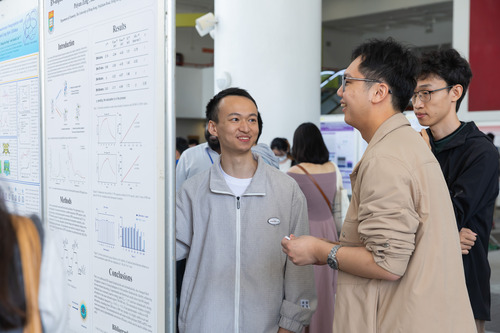 ChemPGSym 2025 - Image312