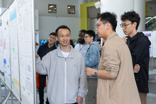 ChemPGSym 2025 - Image313