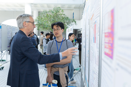 ChemPGSym 2025 - Image314