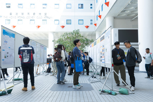 ChemPGSym 2025 - Image315