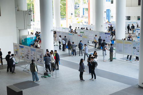 ChemPGSym 2025 - Image316