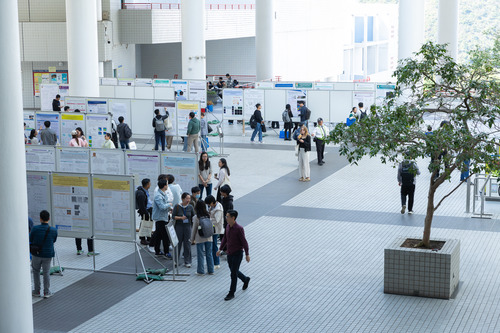 ChemPGSym 2025 - Image317