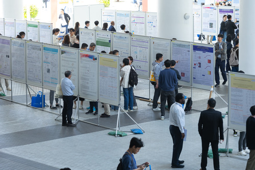 ChemPGSym 2025 - Image319