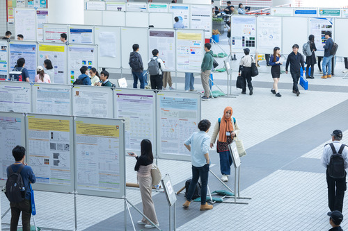 ChemPGSym 2025 - Image320