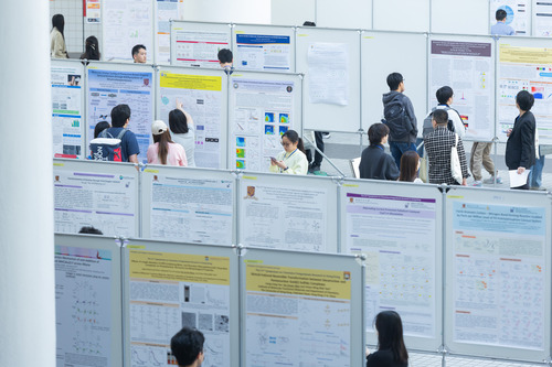 ChemPGSym 2025 - Image321