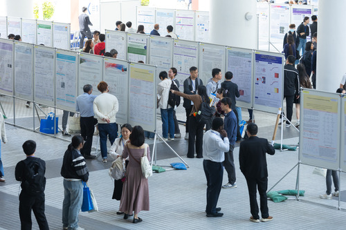 ChemPGSym 2025 - Image322