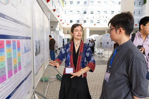 ChemPGSym 2025 - Image325