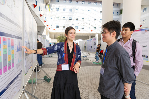 ChemPGSym 2025 - Image326
