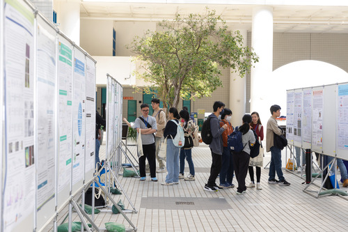 ChemPGSym 2025 - Image327