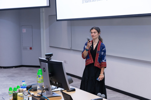 ChemPGSym 2025 - Image328