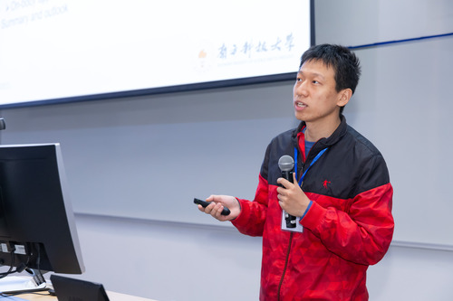 ChemPGSym 2025 - Image329