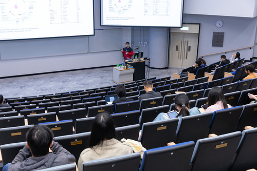 ChemPGSym 2025 - Image330