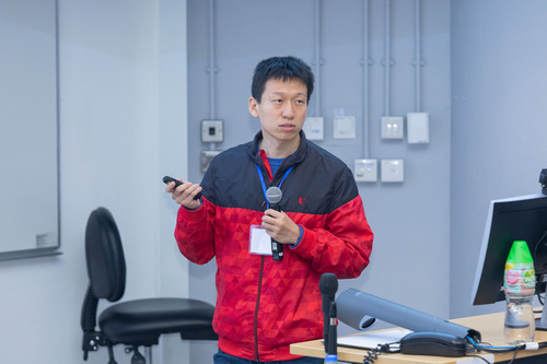 ChemPGSym 2025 - Image332