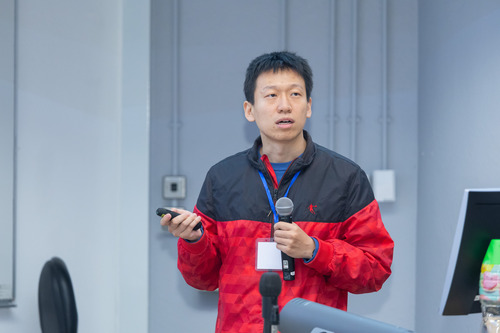 ChemPGSym 2025 - Image333