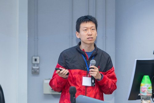 ChemPGSym 2025 - Image334