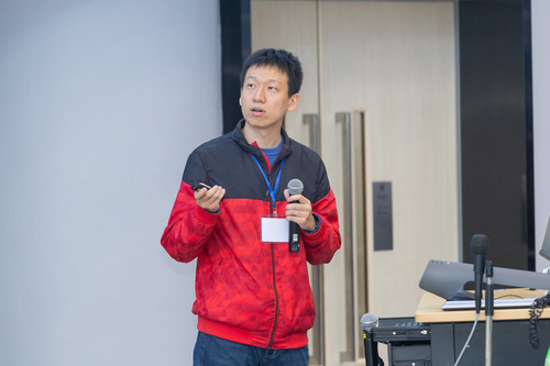 ChemPGSym 2025 - Image335